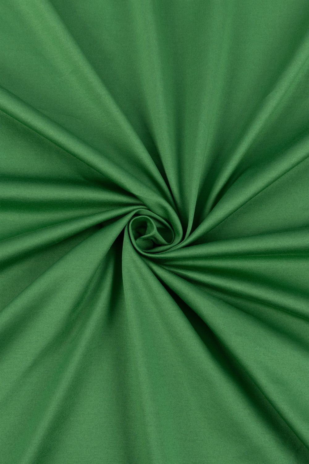 Джерси 155 г/м², 150х150 см, №4043 изумрудный (emerald), Gamma 201.0031.0\12345A