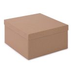 Набор подарочных коробок, 10 шт, 01, Stilerra, SBOX-S3