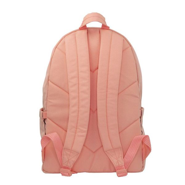 Рюкзак с 2 отделениями 41x30х18 см, Milan, 624605SNCP