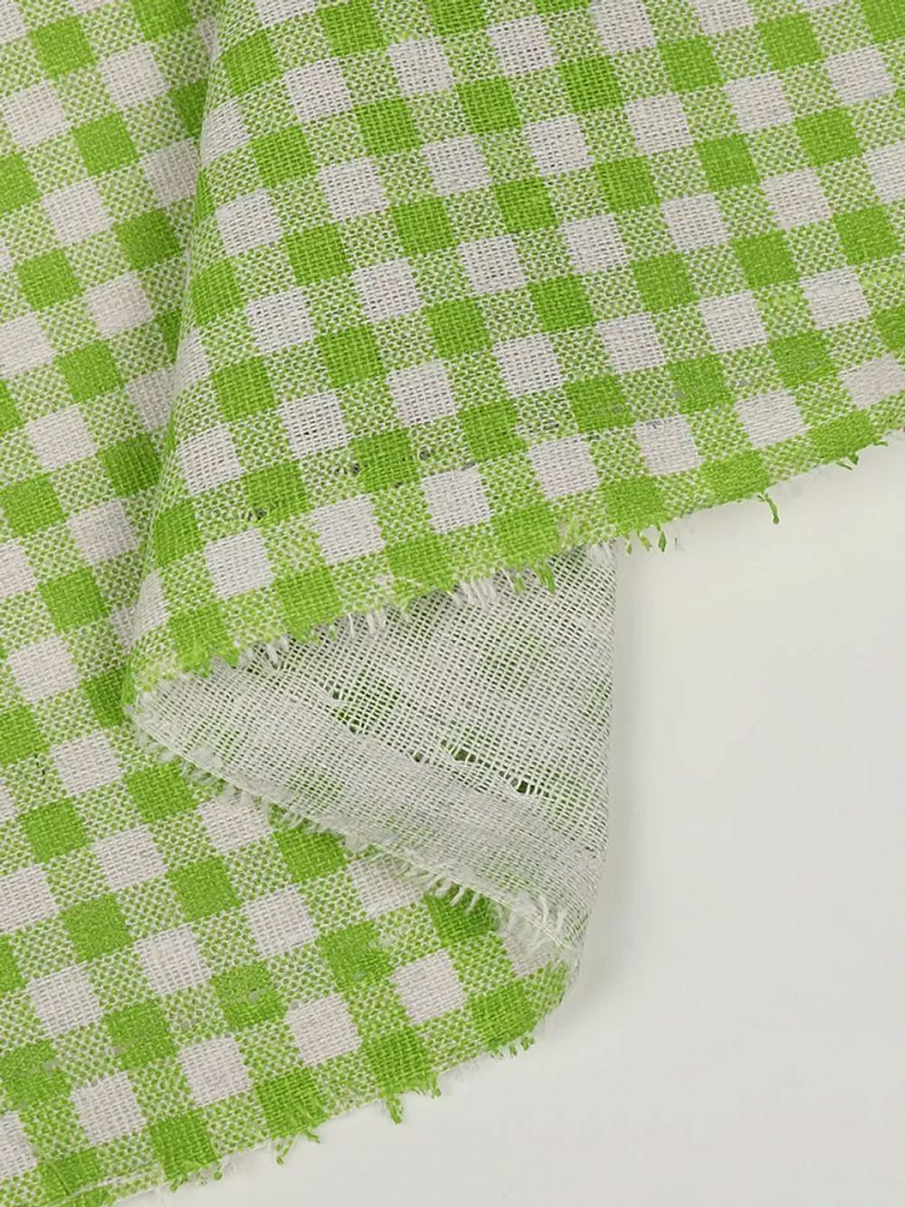 Льняная ткань 140 г/м², 150 см / 3 метра, TBY.DJ.52.5.3