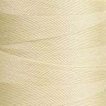 Нитки швейные Max 40/2, 4570 м (5000 ярд), 608 экрю / 1 бобина