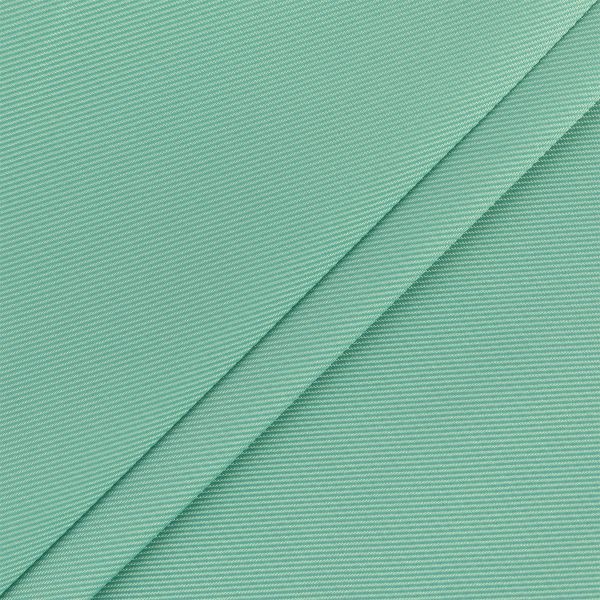 Ткань подкладочная Poly Twill 101±2 г/м², 200х145±2 см, 86 ментол, Gamma LPTN