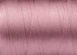 Нитки для креативных работ Aurora №120, 300 м, цв. PF1902, 5 катушек