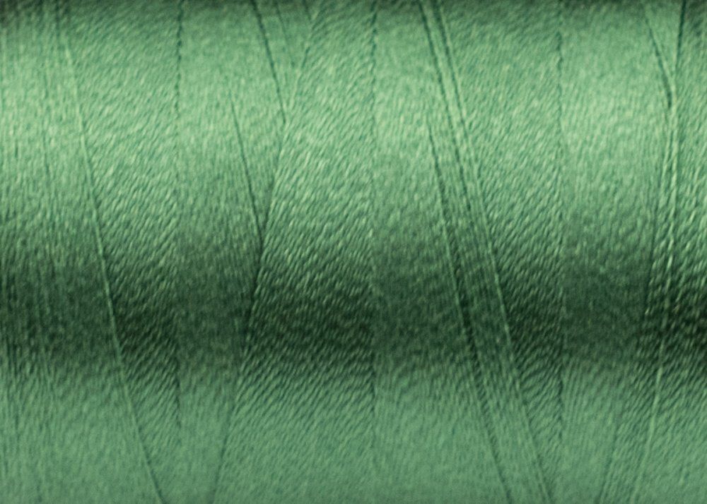 Нитки для креативных работ Aurora №120, 300 м, цв. PF248, 5 катушек