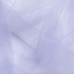 Фатин мягкий (Еврофатин) 20±1 г/м², 160 см,±2 см, 100% нейлон, 05 лавандовый, Gamma FTS