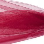 Еврофатин Hayal Tulle мягкий матовый 300 см / 5 метров, HT.S.300.040.5, цв.40