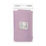 Ткань блузочная Poly Chiffon 84 г/м², 150х147 см, 09 св.сиреневый, Gamma PC-02