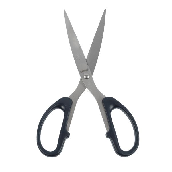 Ножницы универсальные 21 см, Micron, VIT-89 (U-9018)