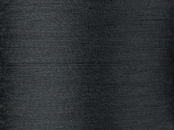 Нитки универсальные Madeira Aerofil №120, 1000 м, цв. 8105, 9126, 5 катушек