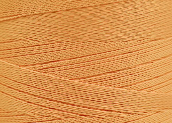 Нитки вышивальные матовые Aurora №120, 1000 м, цв. MT1004, 1 катушка