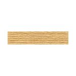 Мулине Anchor 100% хлопок, цв.0942 охра, 12 мотков по 8 метров