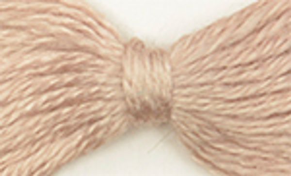 Мулине Ideal ТВ (100% хлопок) 24х8м, цв.511