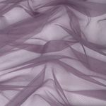 Еврофатин Hayal Tulle мягкий матовый 300 см / 5 метров, HT.S.300.132.5, цв.132