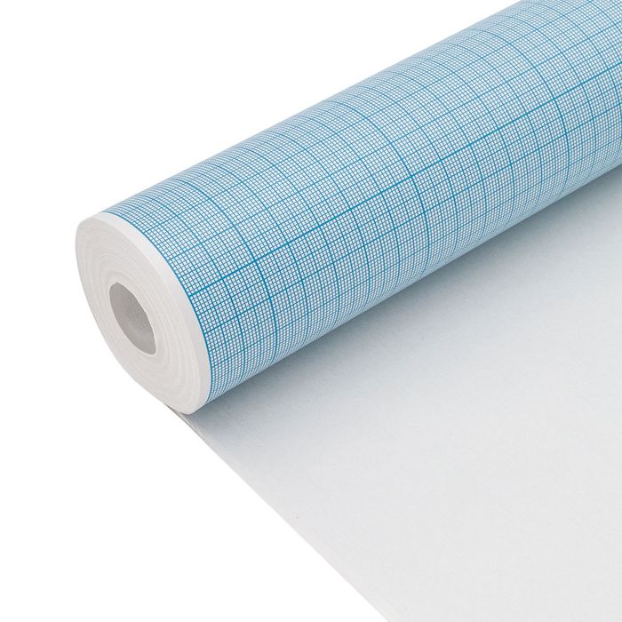 Бумага для кроя