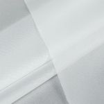 Дублерин эластичный 31 г/м², белый, шир.150см, 100м