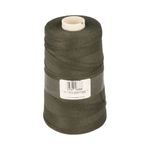 Нитки армированные ПНК им.Кирова 70ЛЛ, 2500 м / 1 кат., 5810 защитный