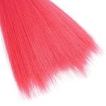 Трессы Элит прямые №17/HT-1756, длина 17см, ширина 100 см, 1шт, 26405