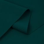 Барби 200 г/м², 150 см / 2 метра, С.2192.03 цв.зеленый