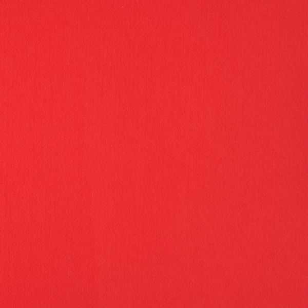 Фетр листовой жесткий 1.2 мм, 33х53 см,±2 см, 836 гр.розовый, Gamma FKS12-33/53