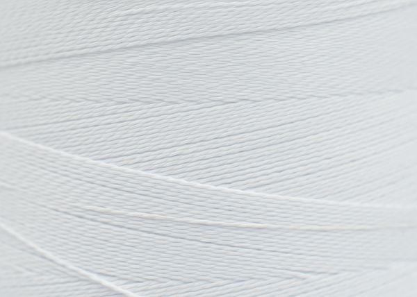 Нитки вышивальные матовые Aurora №120, 300 м, цв. MT8003, 5 катушек