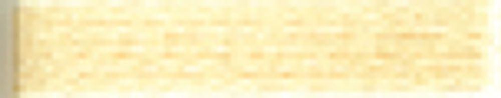 Мулине Madeira, 10 мотков по 10 метров, 100% хлопок, цв. 2014, [017]