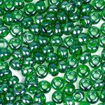 Бисер Preciosa 10/0 (2.3 мм), 50 г (10х5 г), цв. 56120