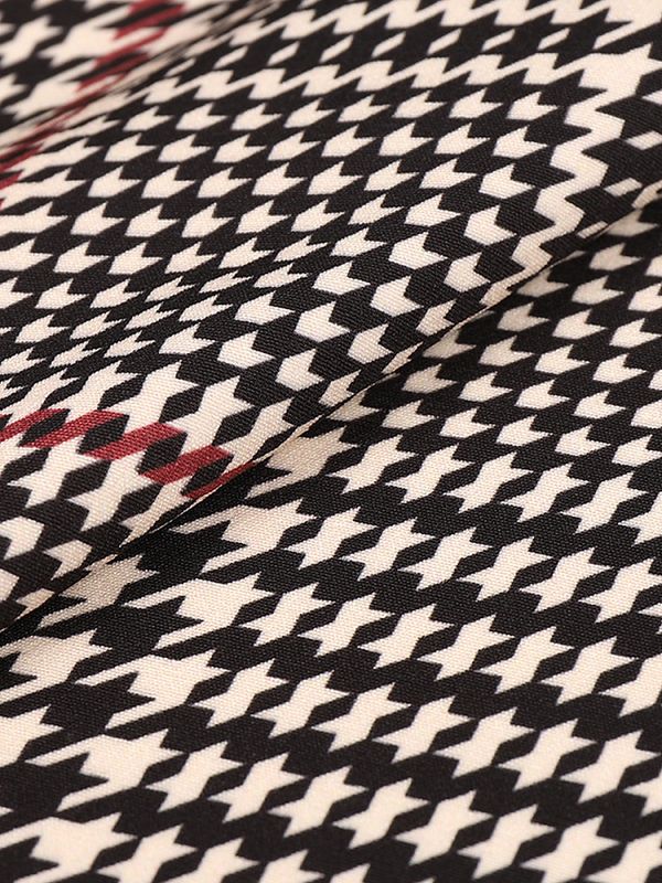 Барби 200 г/м², 148 см / 25 метров, Bar.pr.0419.2, цв.02 гусиная лапка