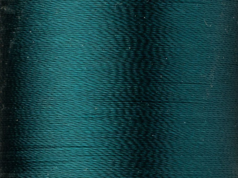 Нитки вышивальные Madeira Rayon №40, 200 м, цв. 1290, 9840, 5 катушек