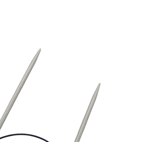 Спицы круговые Prym ⌀3,5 мм, 60 см, S090350