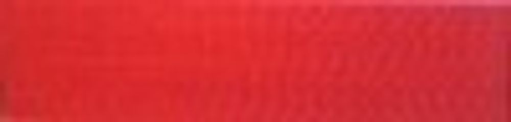 Нитки вышивальные Madeira Rayon №40, 1000 м, цв. 1039, 9841, 5 катушек