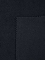 Флис 2-сторонний 240 г/м², 150 см / 10 метров, N-TBY-0240-S156, цв.S156 тем.серый