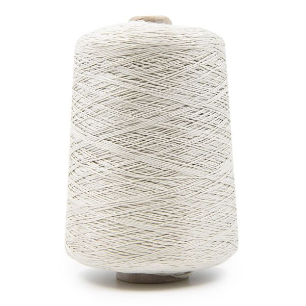 Мулине Bestex 500 г (≈2200 метров), хлопок, цв. а053