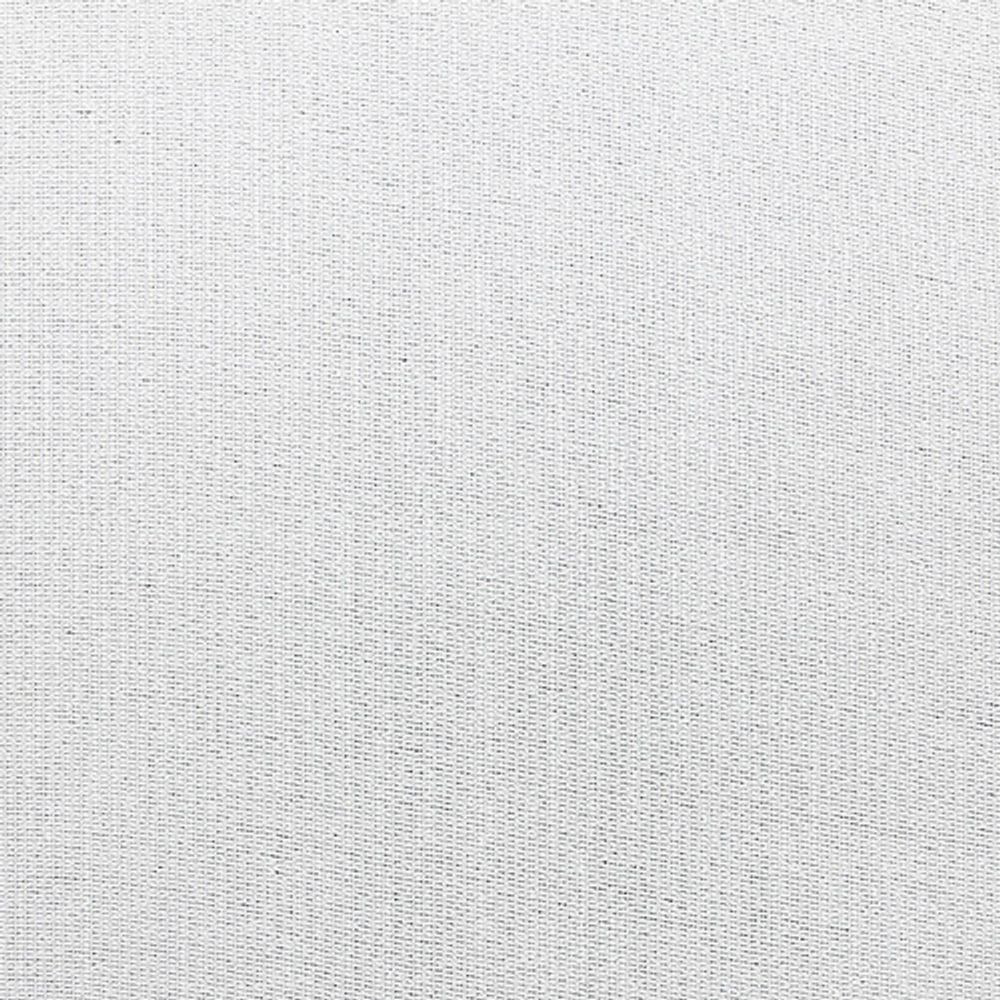 Дублерин клеевой 40 г/м², 150 см / 10 метров, белый Дублерин клеевой 40 г/м², 150 см / 10 метров, белый