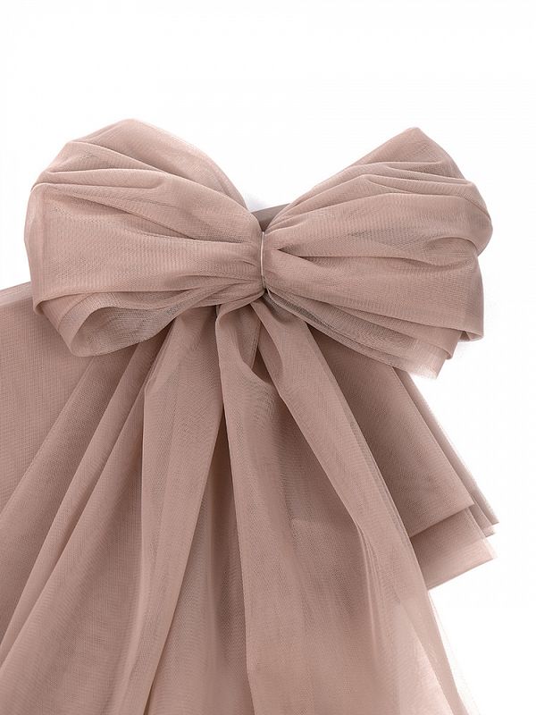 Еврофатин Hayal Tulle мягкий матовый 300 см / 50 метров, HT.S.300.084, цв.84