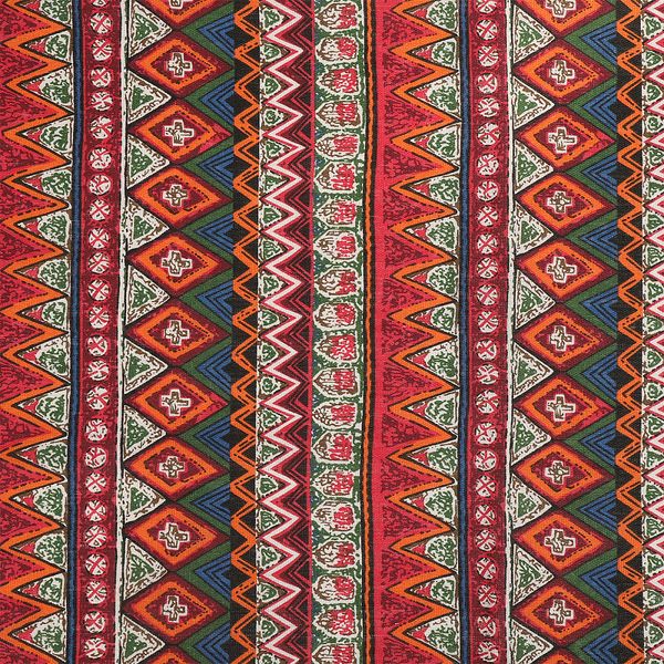 Льняная ткань 140 г/м², 150 см / 3 метра, TBY.DJ.50.3