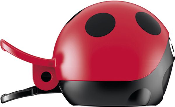 Точилка CROC CROC EASY 24 шт, 018114, Maped