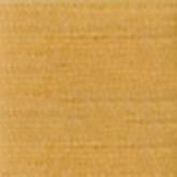 Нитки армированные ПНК им.Кирова 45ЛЛ, 2500 м / 1 кат., 0404 св.оранжевый