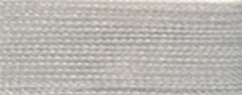 Нитки армированные ПНК им.Кирова 45ЛЛ, бытовые, 200 м / 20 кат., 6203 серо-сиреневый