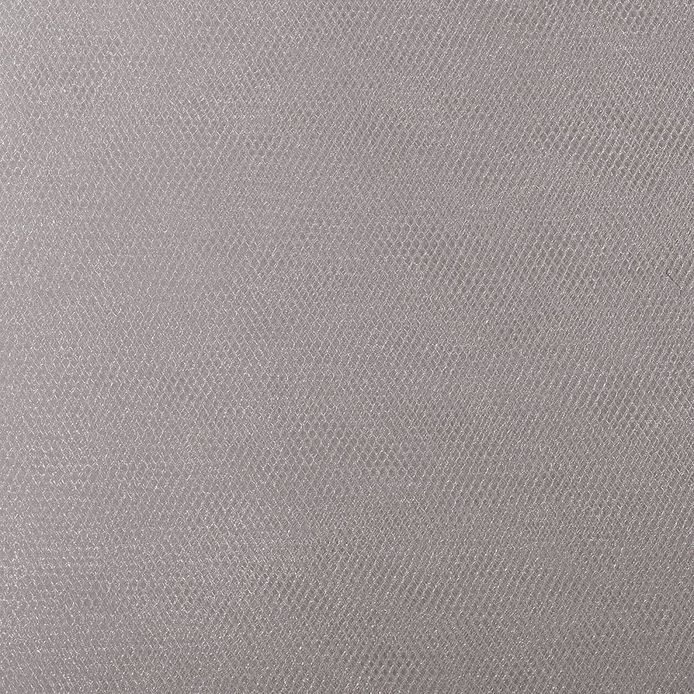 Фатин кристалл средней жесткости блестящий 300 см / 50 метров, K.TRM.089, цв.89 К