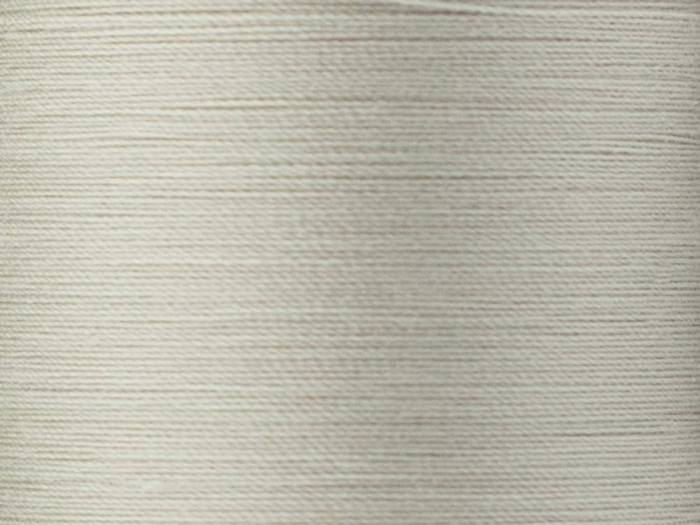 Нитки универсальные Madeira Aerofil №120, 100 м, цв. 8600, 9124, 5 катушек