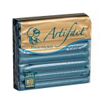 Полимерная глина Artifact, цв.499 классический Осенняя коллекция, маренго, 50 г