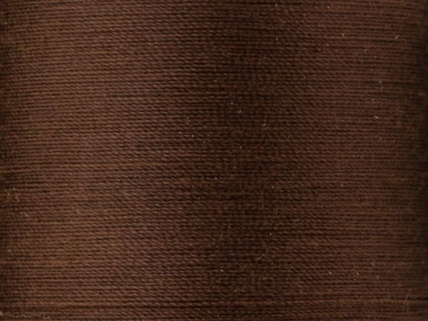 Нитки универсальные Madeira Aerofil №120, 400 м, цв. 9305, 9125, 5 катушек