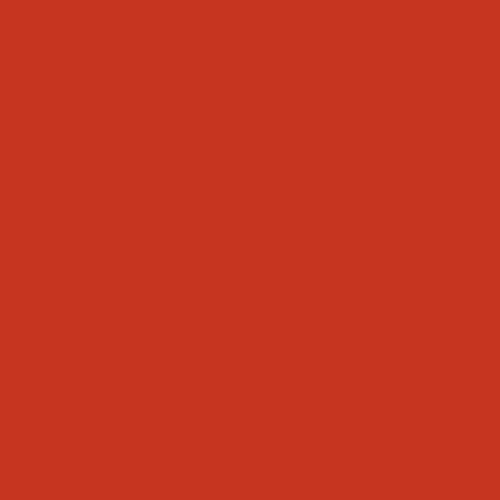Мулине V&amp;H, 5х20 м, Vaupel, 305-6999 (3961, terracotta hell, светло-терракотовый) /TOS/