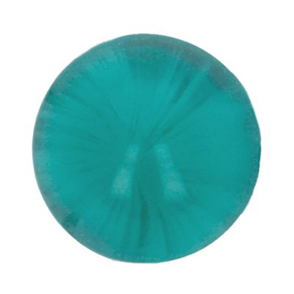 Пуговицы на ножке блузочные 10 мм, 36 шт, D826 зеленый, Gamma RIO 0039 Пуговицы на ножке блузочные 10 мм, 36 шт, D826 зеленый, Gamma RIO 0039