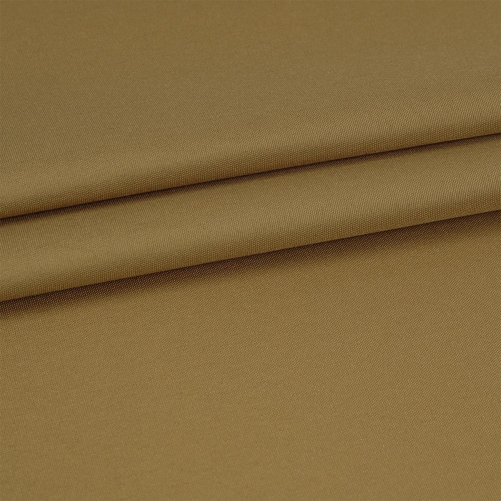 Дюспо курточная 240T с пропиткой PU MILKY 80 г/м², 150 см / 10 метров, DEW.240.80.007.10, S007 бежевый