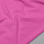 Софт Ниагара 80 г/м², 150 см / 5 метров, N-TBY.1801.54, цв.54 фуксия