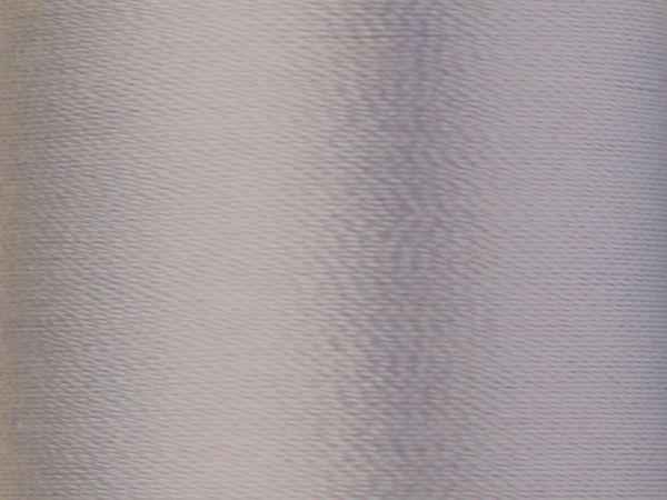 Нитки вышивальные Madeira Rayon №40, 200 м, цв. 1087, 9840, 5 катушек