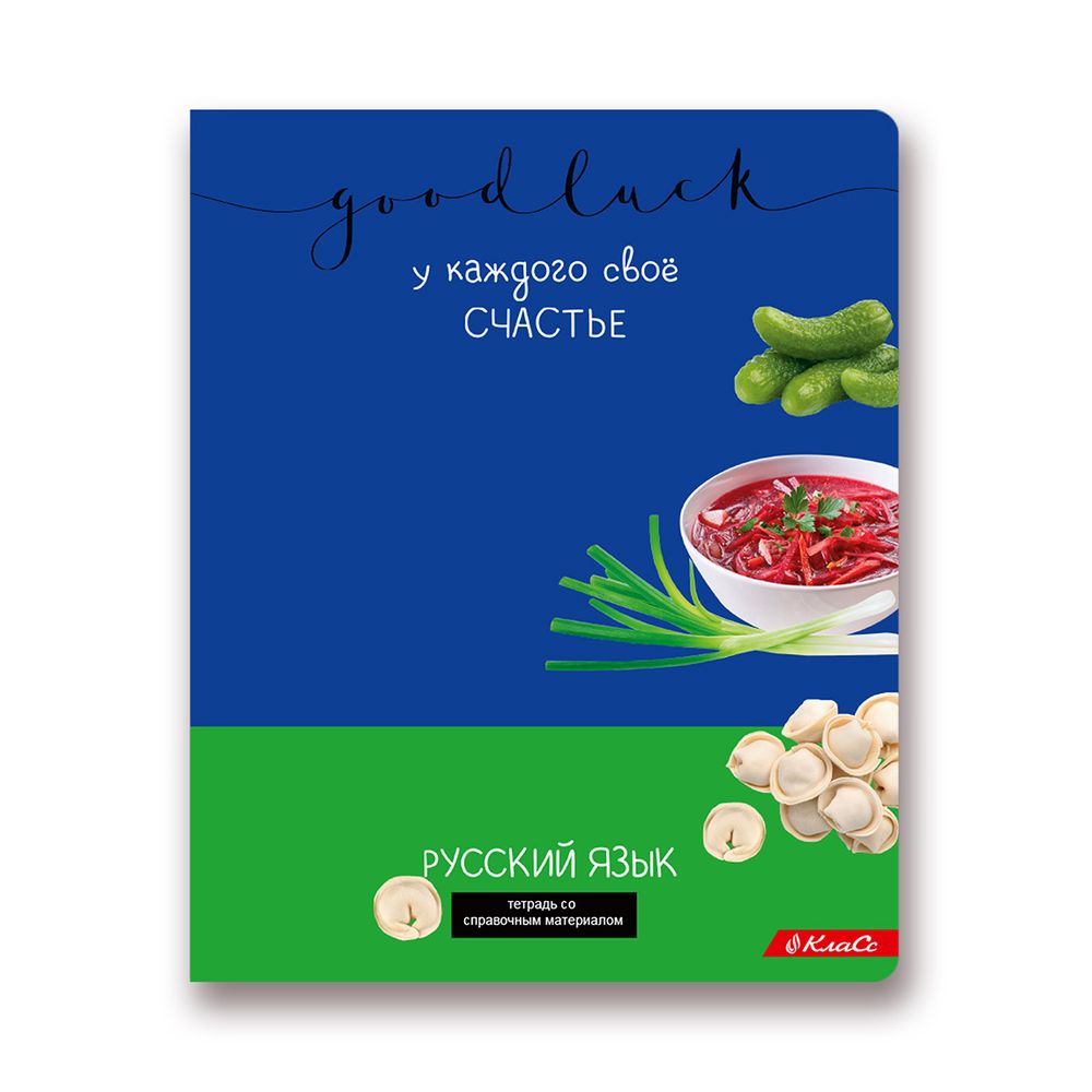 Комплект предметных тетрадей Удачная A5+ 48 л. 12 шт, на скобе 100% клетка/линия, 48КТСК5 000197 Алгебра, Английский, Биология, География, Геометрия, Физика, Химия, История, Русский, Литература, Обществознание, Информатика, Светоч