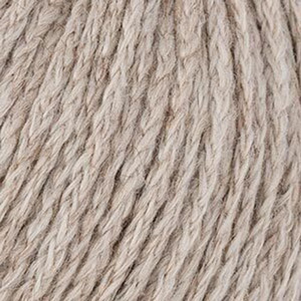 Пряжа Rowan (Рован) Softyak DK, 50г, 135м, 9802192, 245 /TOS/