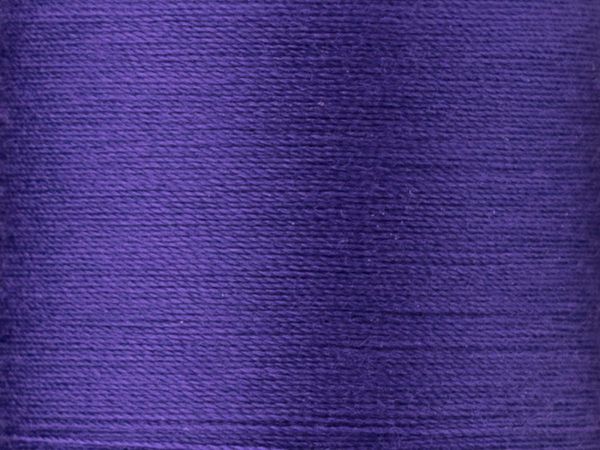 Нитки универсальные Madeira Aerofil №120, 100 м, цв. 9922, 9124, 5 катушек